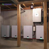 Bater&iacute;a de litio de la bater&iacute;a de almacenamiento de energ&iacute;a del hogar de Kseng Smart BMS Powerwall 48V 100Ah 5Kwh para la Sistema Solar