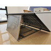 Sistema solar europeo Plug and Play de Warehouse 400W 600W, sistema solar todo en uno con soluci&oacute;n Micro