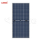 Precios de paneles solares de media celda Longi Tier 1 144 Proveedores de m&oacute;dulos fotovoltaicos mono 440W 450W