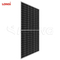 Precios de paneles solares de media celda Longi Tier 1 144 Proveedores de m&oacute;dulos fotovoltaicos mono 440W 450W