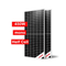 Venta al por mayor M&oacute;dulos solares LONGi Panel fotovoltaico de 72 c&eacute;lulas Mono Panel solar 440W 450W 460W