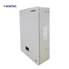 Bater&iacute;a de litio de la bater&iacute;a de almacenamiento de energ&iacute;a del hogar de Kseng Smart BMS Powerwall 48V 100Ah 5Kwh para la Sistema Solar