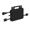 Microinversores Kseng 2 en 1 Microinversores solares de 600w
