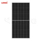 Precios de paneles solares de media celda Longi Tier 1 144 Proveedores de m&oacute;dulos fotovoltaicos mono 440W 450W