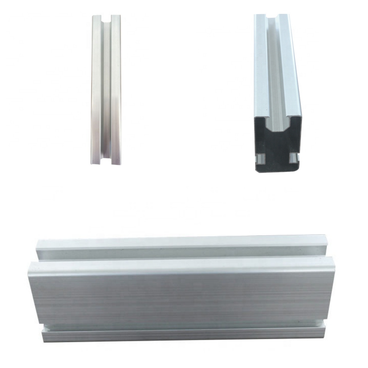 viga de aluminio (2)