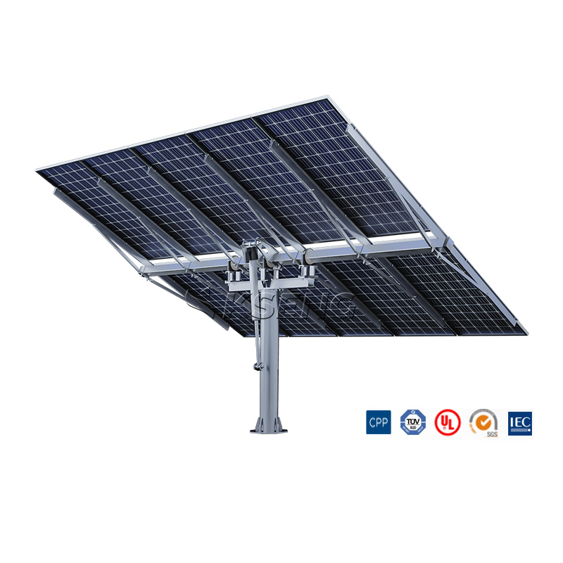 sistema de seguimiento solar (1) (1)