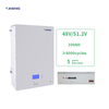 Sistema Solar fuera de la red de 48v y 5kw, precio completo de f&aacute;brica, sistema solar fuera de la red de 10kw para el hogar