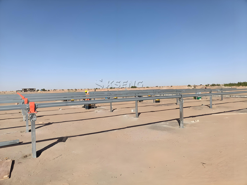 Proyecto-de-seguidor-solar-de-un-eje-en-Mauritania