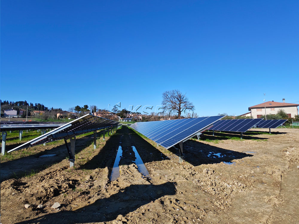 Sistema-de-seguidor-solar-de-un-eje-11MW