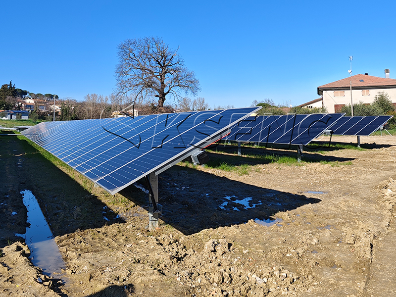 sistema de seguimiento solar (6)