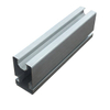 Precio mayorista de vigas de aluminio para construcci&oacute;n.