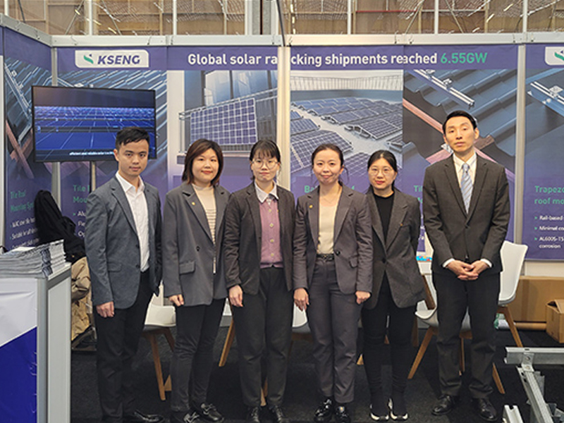 Solar Solutions International in Netherlands.jpg