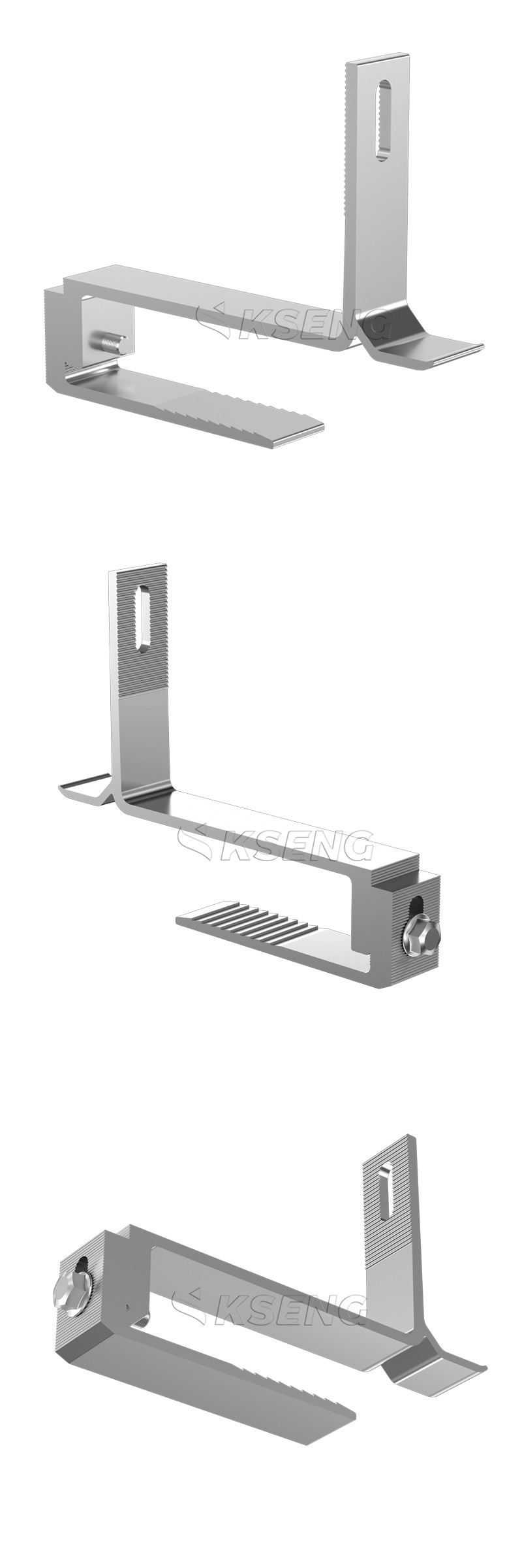 gancho para tejado de tejas solares (2)