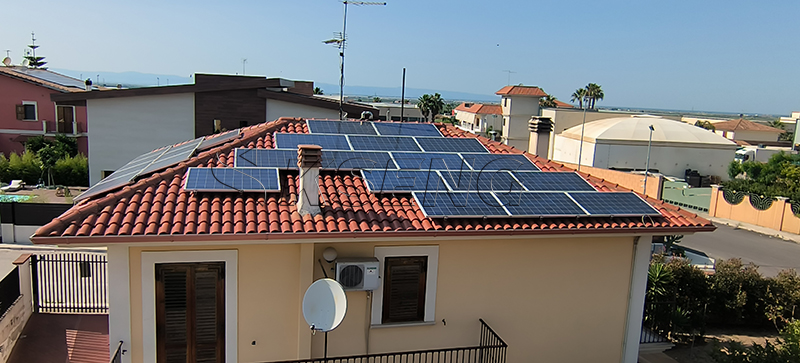 gancho de techo solar (1)