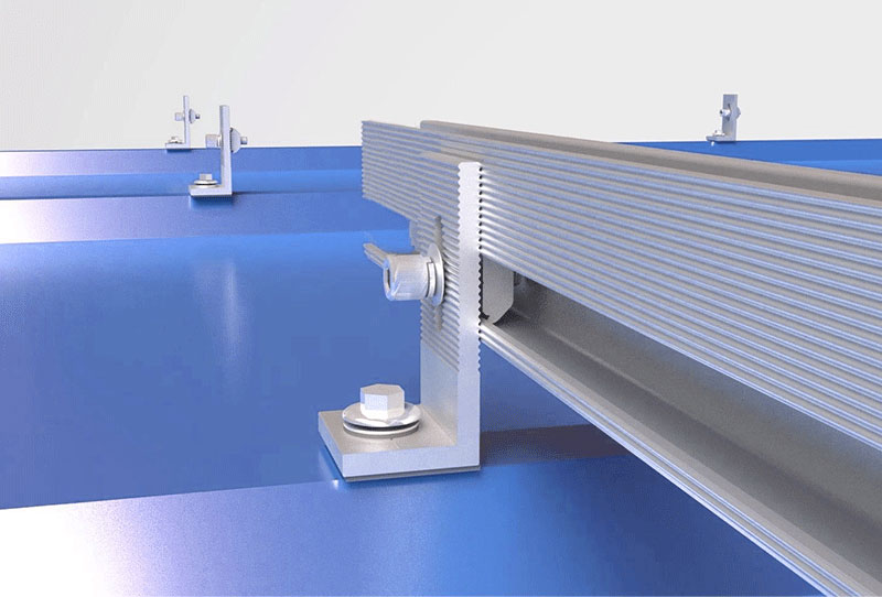 Conector-de-montaje-fotovoltaico-soporte-en-&aacute;ngulo-L