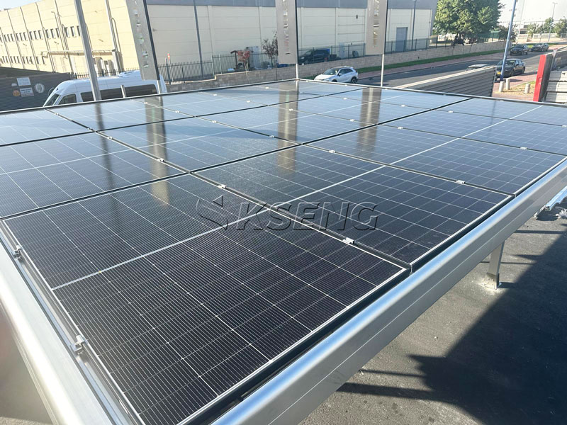 marquesina-solar-de-aluminio-impermeable