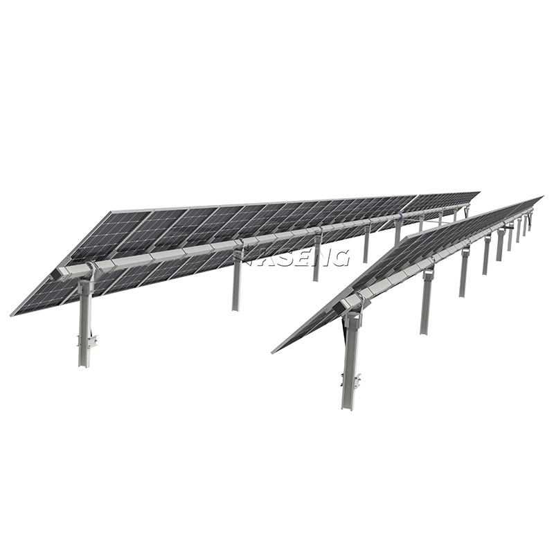 sistema de seguimiento solar (1) (2)