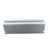 Precio mayorista de vigas de aluminio para construcci&oacute;n.