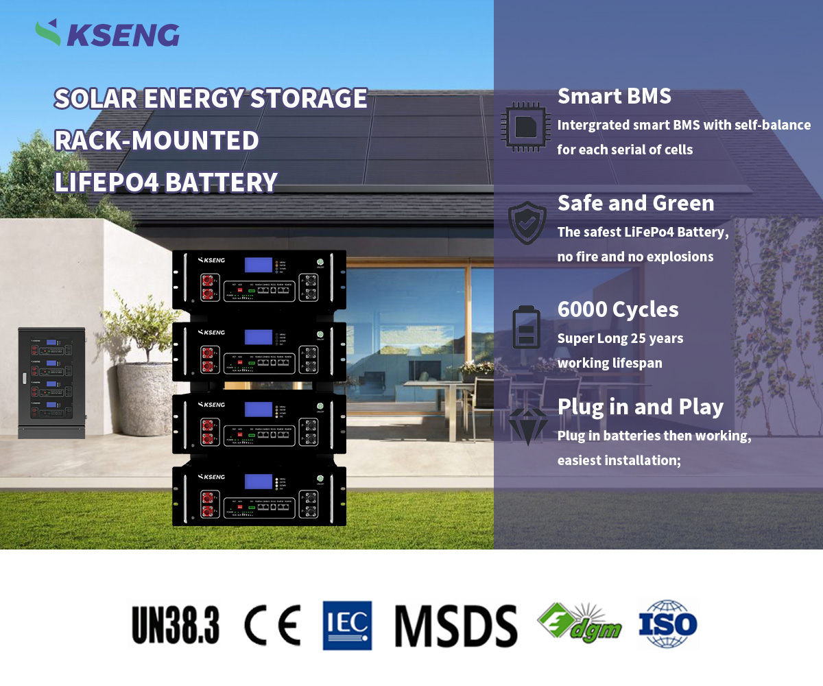 bater&iacute;a de almacenamiento de energ&iacute;a 