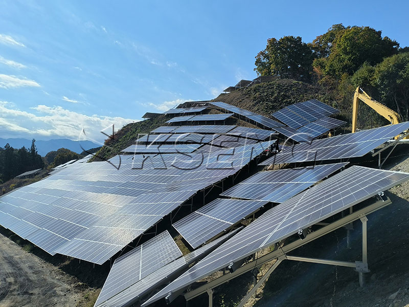 soportes-solares-de-aluminio-para-terrenos-resistentes