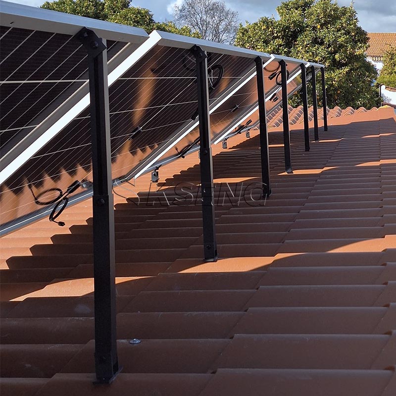 kseng-negro-soportes-solares-ajustables-portugal-instalaci&oacute;n-de-soportes-para-techo-de-tejas
