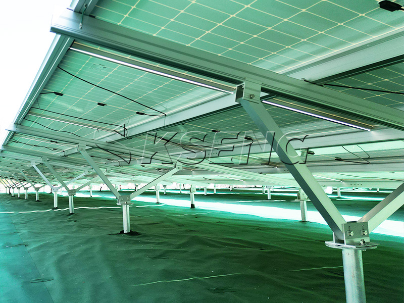 _-pilar-tornillo-cimentaci&oacute;n-solar-sobre-suelo-blando