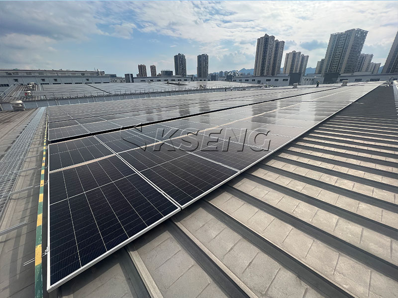 Kseng-comercial-soluciones-de-montaje-fotovoltaico