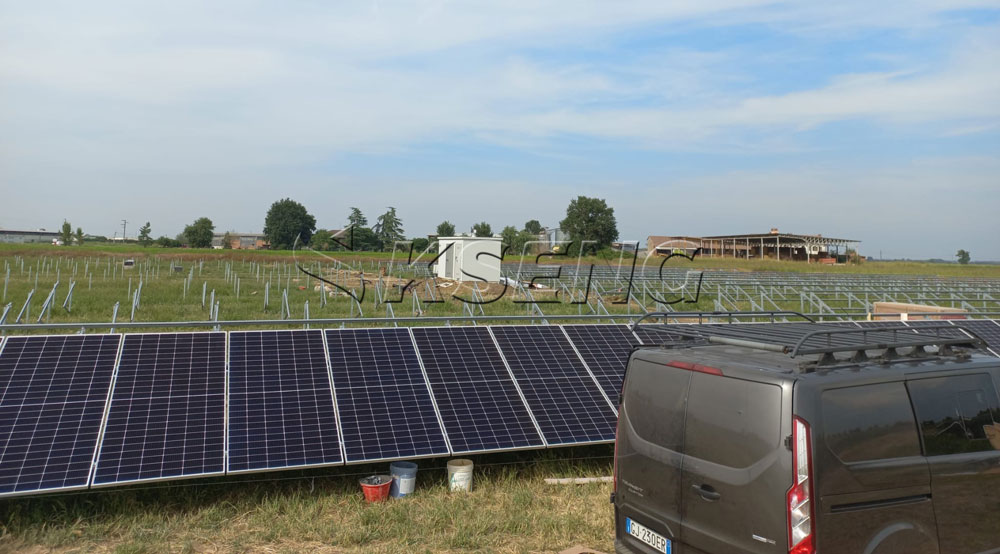 1MW-Sistema-de-montaje-solar-de-acero-revestido-de-Zn-Al-Mg