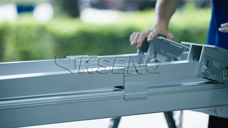 Estanter&iacute;a solar Kseng (2)