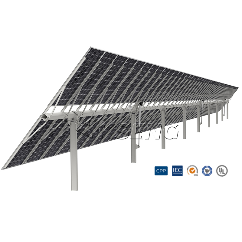sistema de seguimiento solar (1)