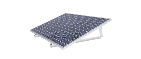 Soporte Universal para Kits Solares Easy