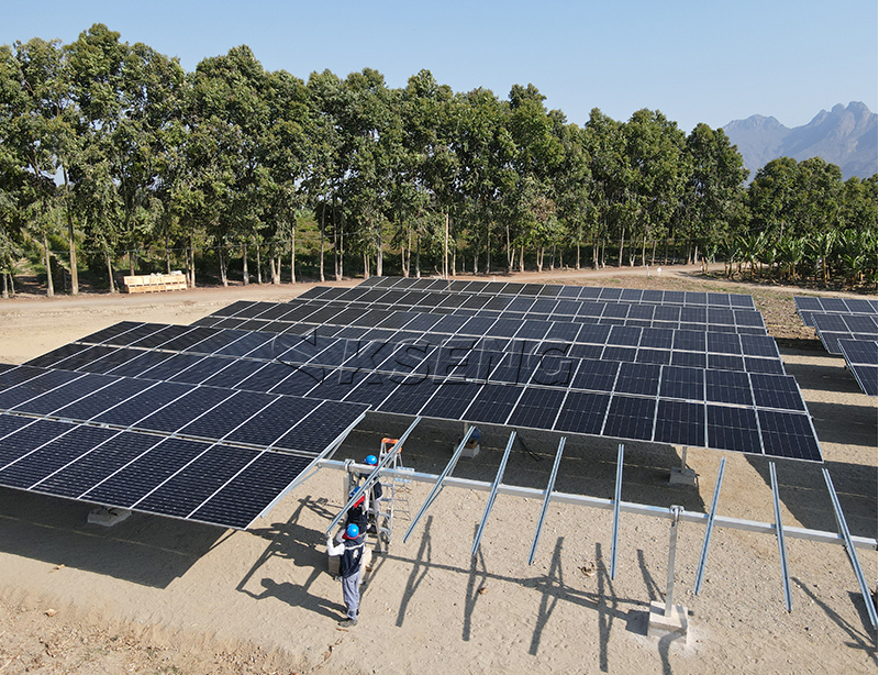 soporte de tierra solar (1) (1)