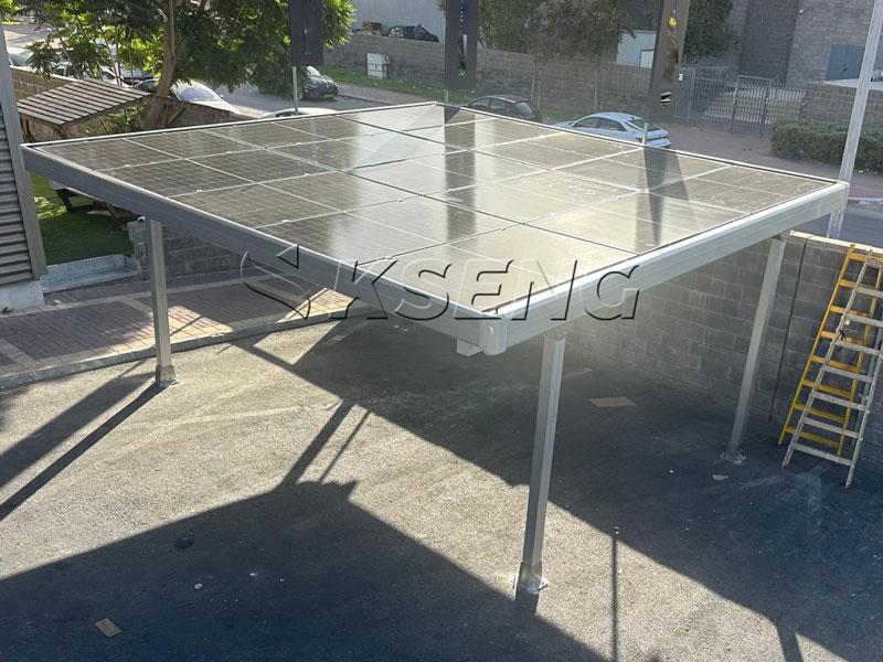 cochera-solar-residencial-Israel
