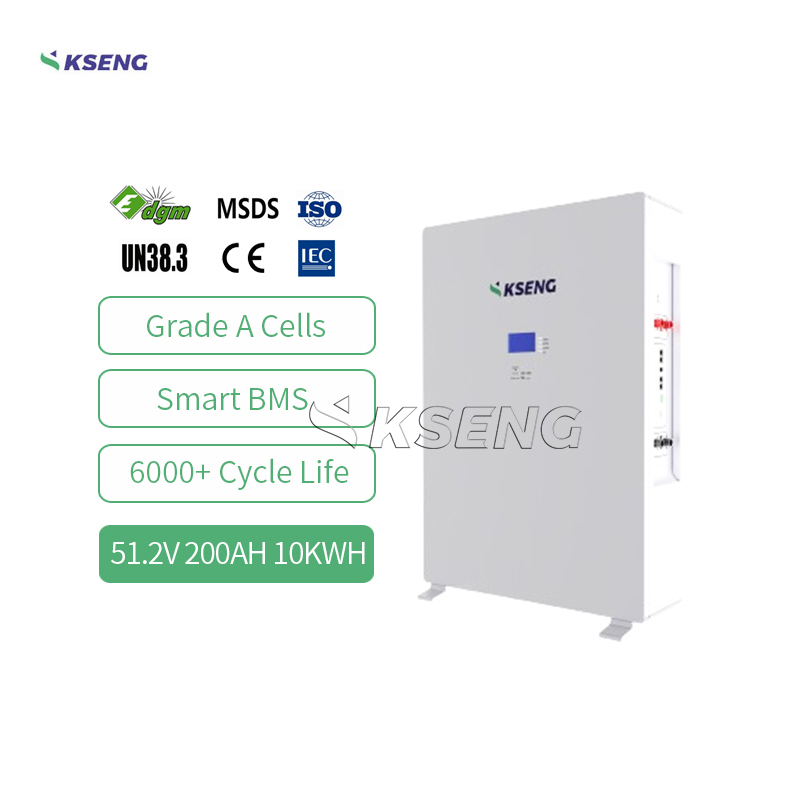Almacenamiento de energ&iacute;a en bater&iacute;as.