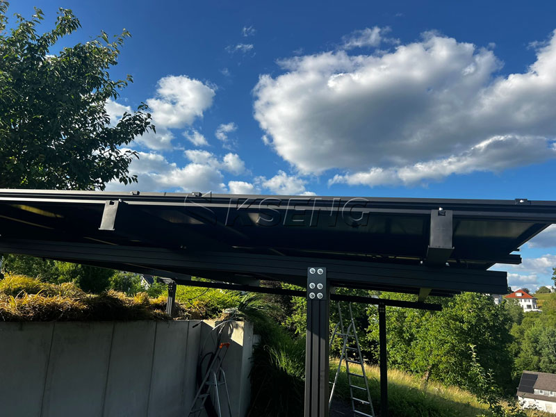 P&eacute;rgola-Solar-Impermeable