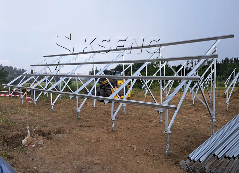 soporte de tierra solar (1) (2)