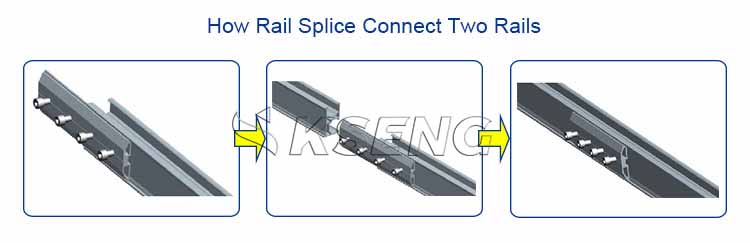 empalme de carril solar (4)