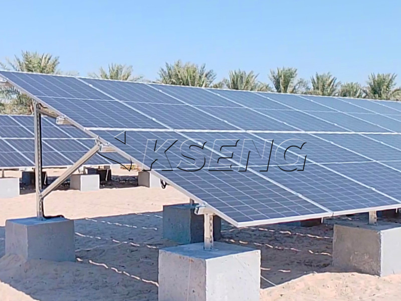 diagrama-de-instalaci&oacute;n-de-cimientos-de-hormig&oacute;n-solar