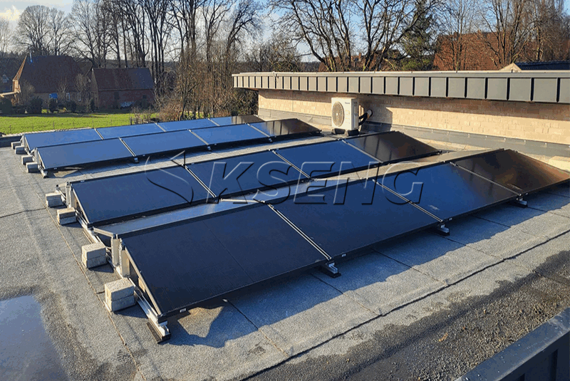 estanter&iacute;a solar para montaje en techo (1)