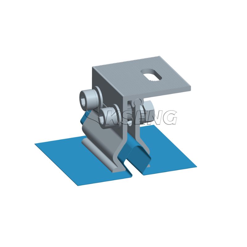 abrazadera de techo solar (1) - 副本
