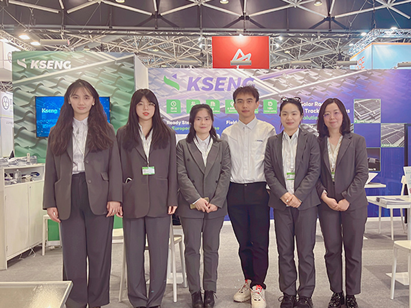 Kseng Solar at BePOSITIVE 2023 in France.jpg