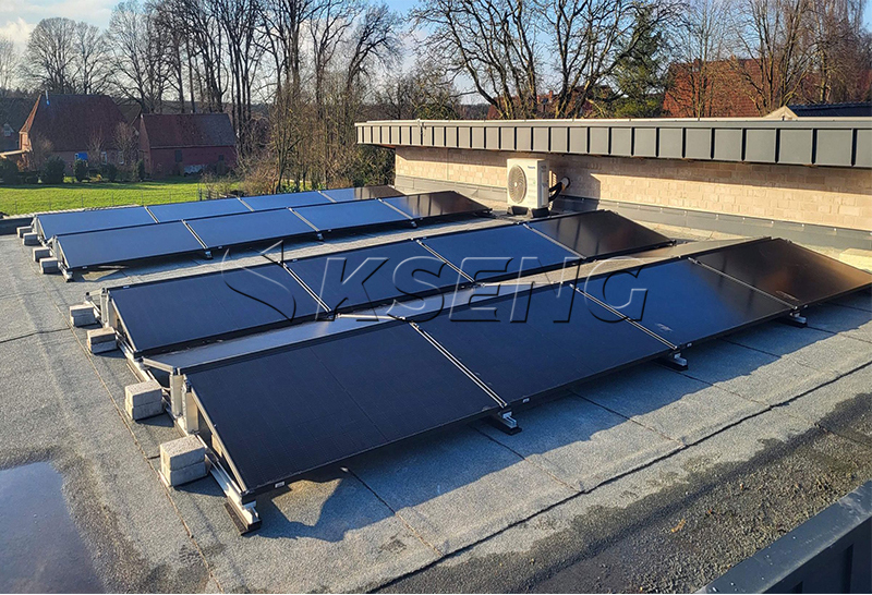 sistema de montaje solar para techo plano.jpg