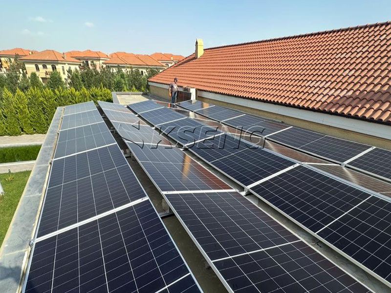 Soporte-solar-con-lastre-en-techo-de-hormig&oacute;n