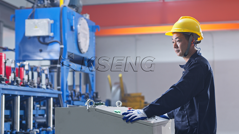 sistema de montaje solar acero(2)