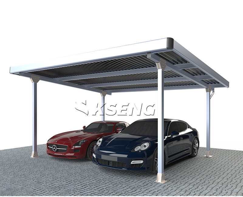 cochera solar (2)