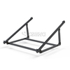 Kit de soporte universal para panel solar de f&aacute;cil instalaci&oacute;n