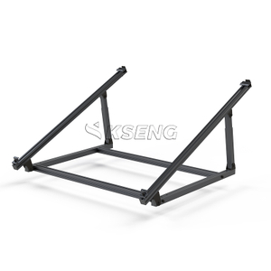 Kit de soporte universal para panel solar de f&aacute;cil instalaci&oacute;n