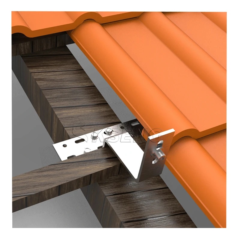 gancho para tejado de tejas solares (3)