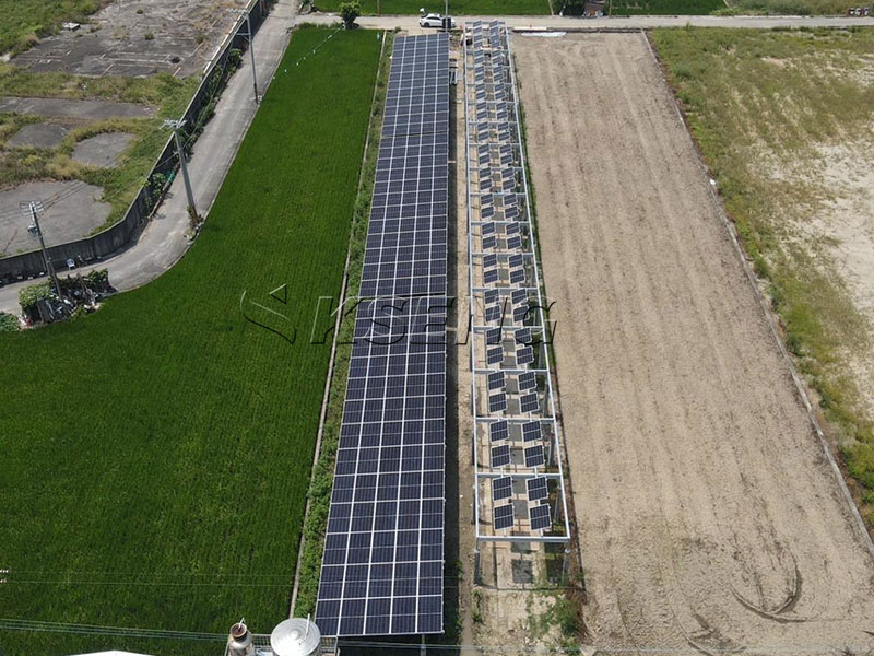 Sistema-solar-agrivoltaico-Taiw&aacute;n