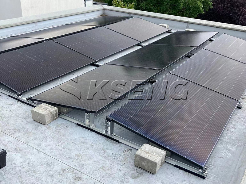 _-cimientos-de-lastre-para-paneles-solares-de-techo-plano